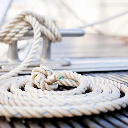 Residenz/sommerwind Appartement