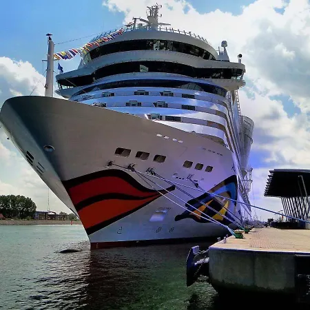 Residenz/sommerwind *